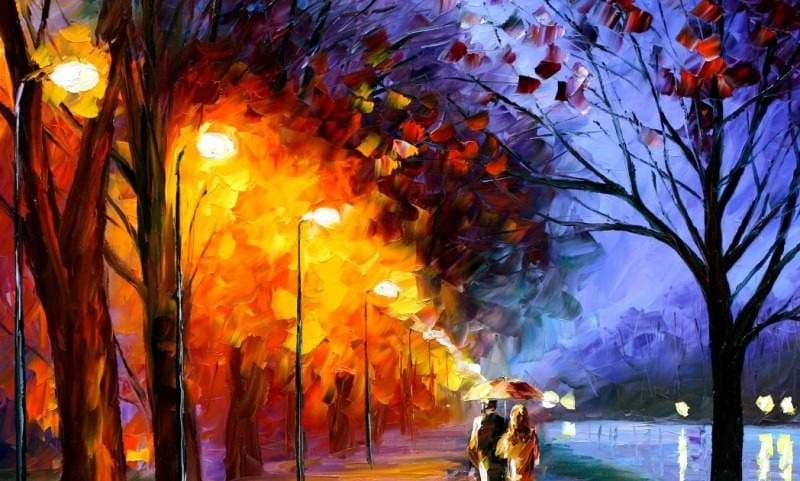 Hukum Melihat Aurat Vital Istri atau Suami