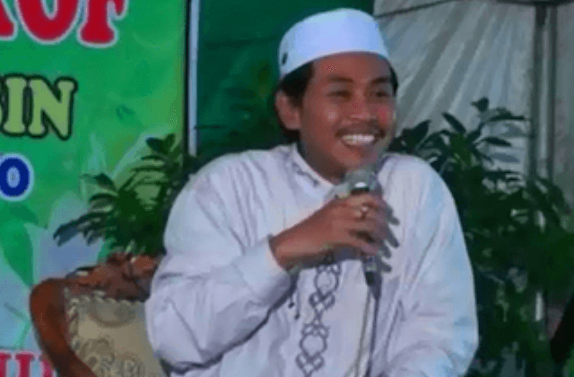 KH Anwar Zahid: Pemimpin Harus Berikan Manfaat kepada Rakyatnya