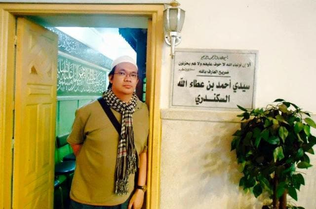 Meluruskan Sejumlah Tafsir Surat Al-Maidah 51