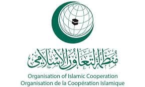 OIC establishes group on peace, conflict resolution