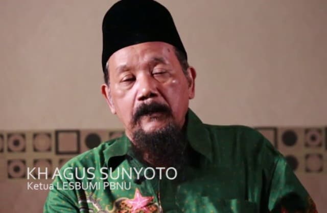 Islam Andalusia Hilang Meski Berkuasa 700 Tahun, Mengapa?