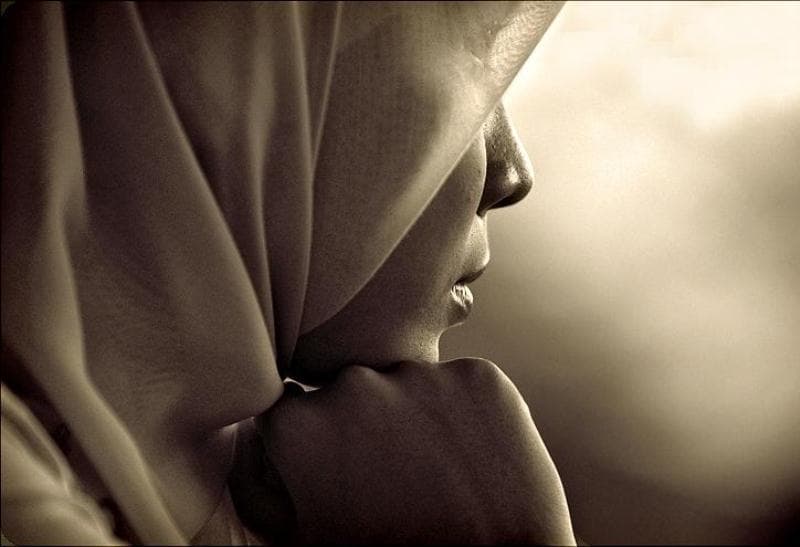 Doa Rasulullah SAW Ketika Jengkel Hadapi Orang Ngeyel