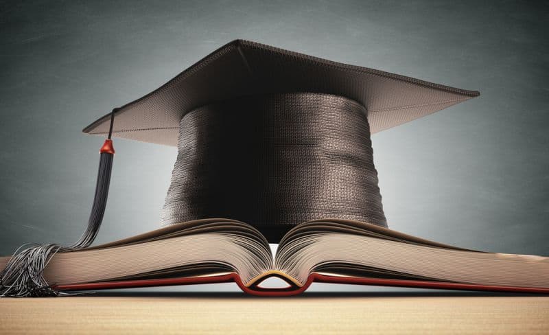 Pembelajaran PAI di PTU Masih Menjemukan