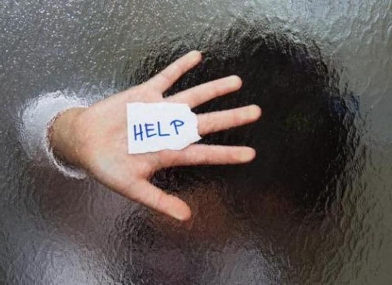 Langgar Kode Etik, Media Massa Tambah Derita Penyintas Pelecehan Seksual