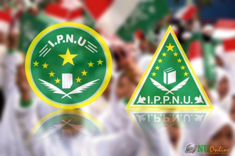 Pelajar NU Banyuwangi Siap Jadi Jurnalis Profesional