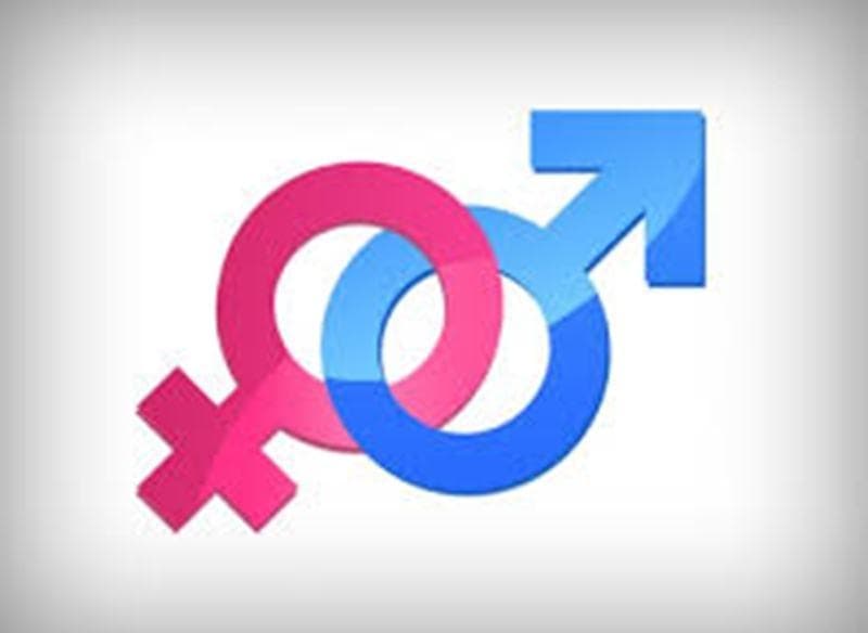 Adab Jimak Menurut Imam Al-Ghazali