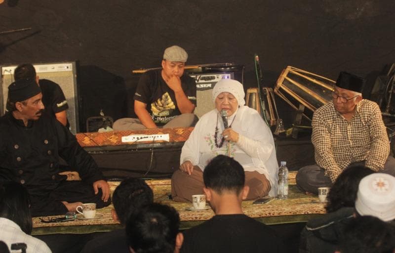 Waspadai Siasat Kapitalisme Global!