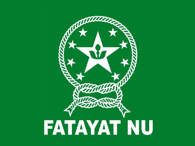 Berpihak Petani Kendeng, Fatayat NU: Pemerintah Harus Tuntaskan dengan Bijak