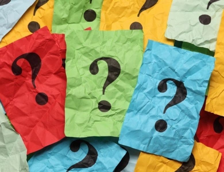 Tanya Langsung Kiai Kholil!