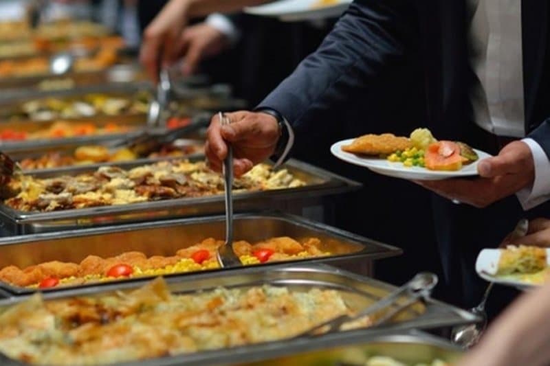 Seorang Anak Cerdik dan Beberapa Orang Dewasa yang Culas