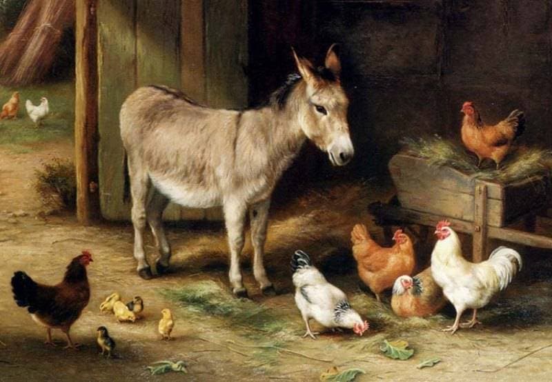 Satu Ini Jangan Dipercaya