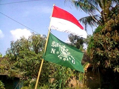 Politics and religion must be connected in right context: President