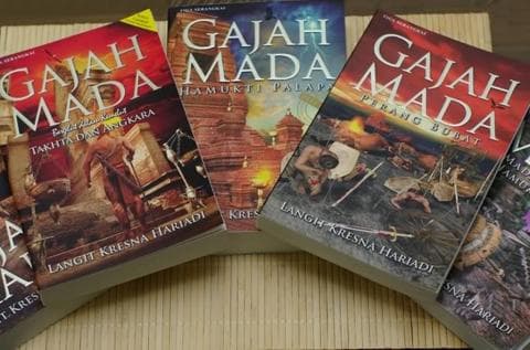 Menengok Toleransi Beragama di Masa Majapahit