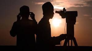 NU: Ramadhan falls on Saturday