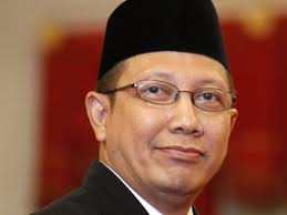 Ramadhan momentum to build nationhood