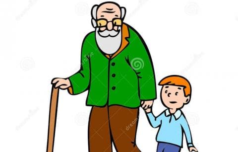 Kapan Jadi “Cover Boy” Surat Yaa Sin?