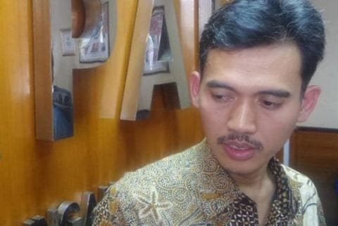 KPAI: Sekolah 5 Hari Bukan Solusi Pembentukan Karakter