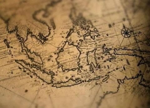 Tarekat Sammaniyah: Dari Pattani, Palembang, sampai Betawi