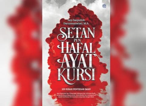 Belajar dari 100 Kisah Inspiratif