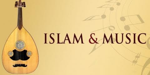 The power of music in Islamic da’wah