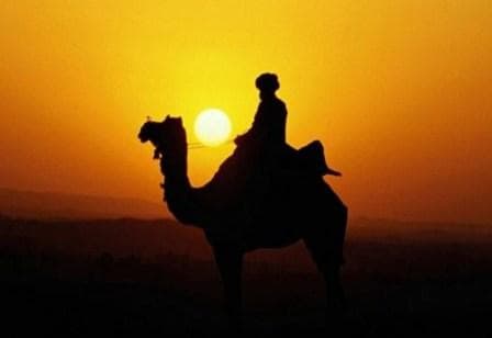 To learn from rebels history masked koran verses