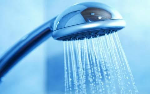 Niat, Cara, dan Adab Mandi Wajib atau Mandi Junub