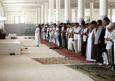 Hukum Menshalatkan Jenazah Karena Bunuh Diri (2)