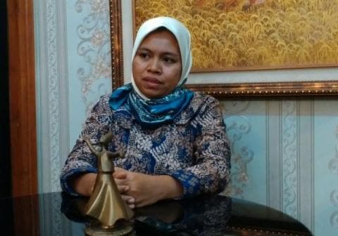 KPAI Sebut Potensi ‘Bullying’ kepada Anak Jika FDS Diterapkan Paksa