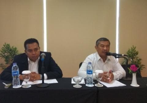 Teliti Indeks Integritas Siswa, Puslitbang Penda Siap Terjunkan Peneliti