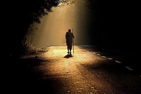 Ini Tanda Amal-Ibadah Diterima Allah Menurut Ibnu Athaillah