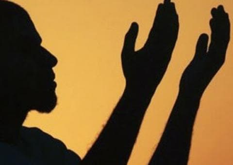 Kisah di Balik Penyembelihan Putra Nabi Ibrahim Menurut Ibnu Athaillah