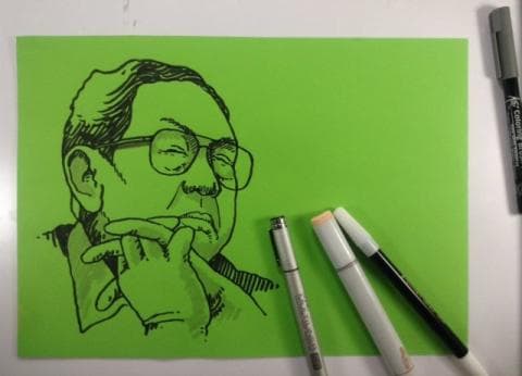 Terungkap! Kenapa Harlah Gus Dur Diperingati Dua Kali dalam Setahun