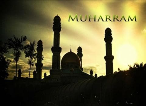 Maksimalkan Keutamaan Pekan Kedua Muharram Dengan Berpuasa