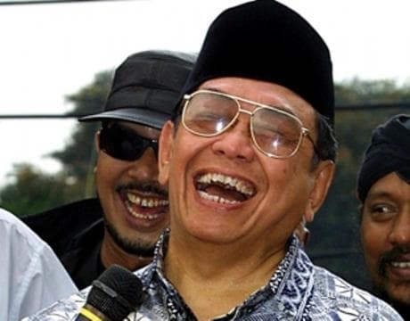 Ini Tanda Orang-orang Merdeka Menurut Ibnu Athaillah