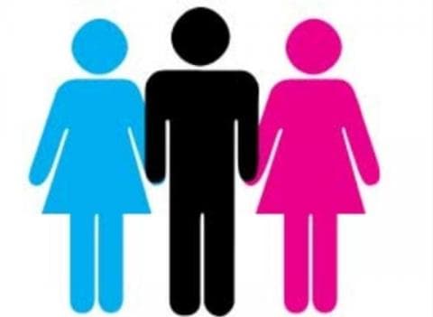 Hukum Islam Memandang Praktik Poligami