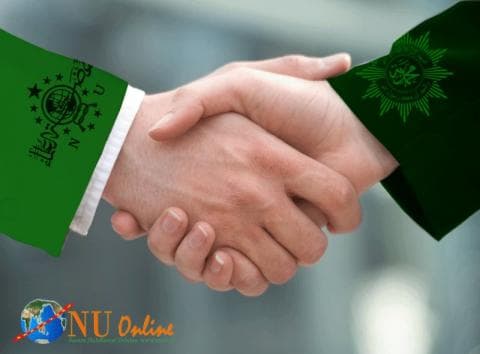 Survei Alvara, Mayoritas Kelas Menengah Muslim Dekat NU-Muhammadiyah Tapi...