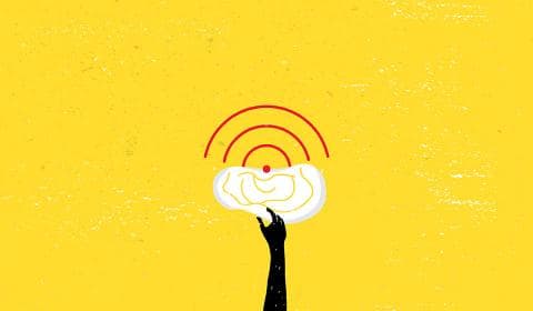 Tata Kelola Frekuensi Publik, Seperti Apa Seharusnya?