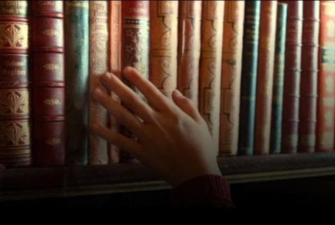 Ini Sanad-Sanad yang Sahih dan Lemah dalam Hadits