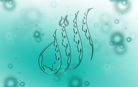 Inilah Kezaliman yang Tak Dibiarkan oleh Allah