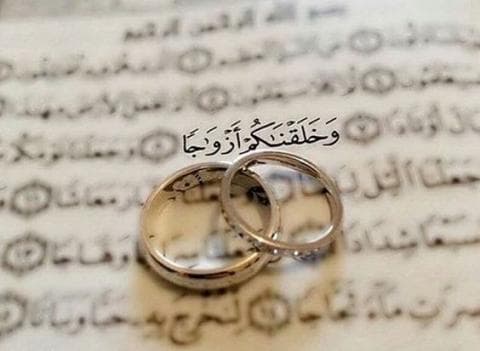 Siapakah Wali Nikah Nabi Adam