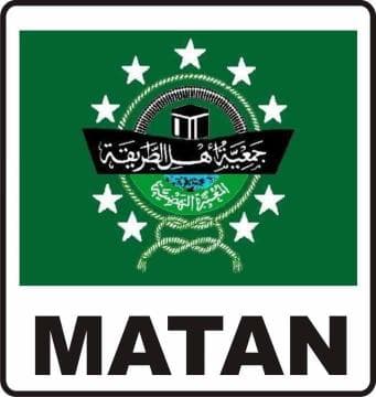 Kegiatan Mahasiswa Tarekat Dipusatkan di IAIN Pekalongan