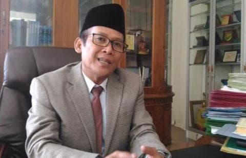 Thariqah Menjadi Penyeimbang Kehidupan di Dunia dan Akhirat