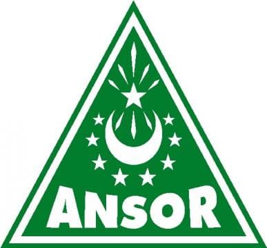 Besok, GP Ansor Jawa Tengah Dilantik di Girikusumo