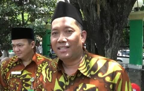 Cetak Anak Saleh, Tiga Hal Ini Harus Dilakukan Orang Tua