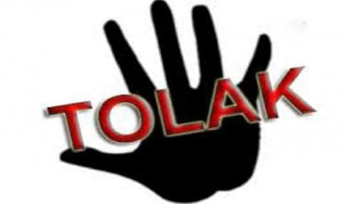 Umat Islam Jember Gelar Aksi Tolak LGBT