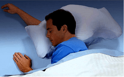 Tidur Seharian, Adakah Pahala Puasanya?