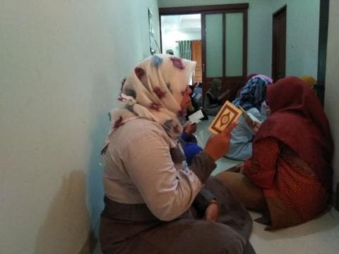 Menjadi Santri Kiai Sahal Itu Istimewa dan Berkah