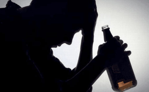 Perda Miras Disahkan, Ini Harapan LDNU Jember