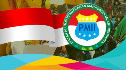 Gandeng KPID Jateng, IKA PMII Siapkan Workshop Literasi Media