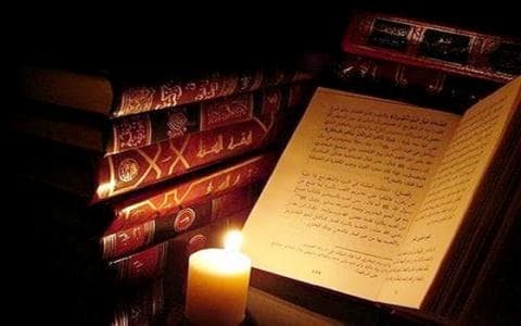 Bermadzhab Jadikan Pemahaman Agama Menjadi Benar